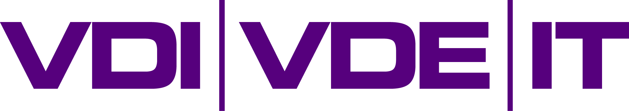 vdivdeit